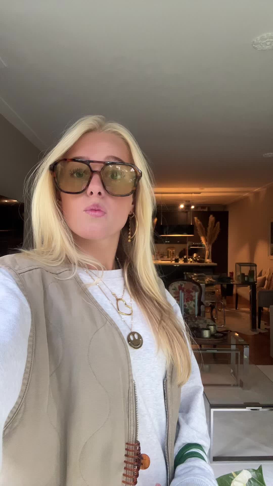 @Juul