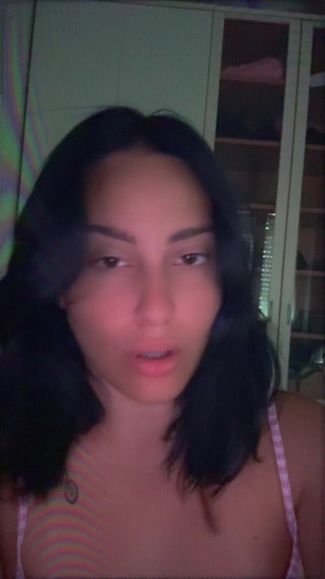@Flavia Cacopardo🥀