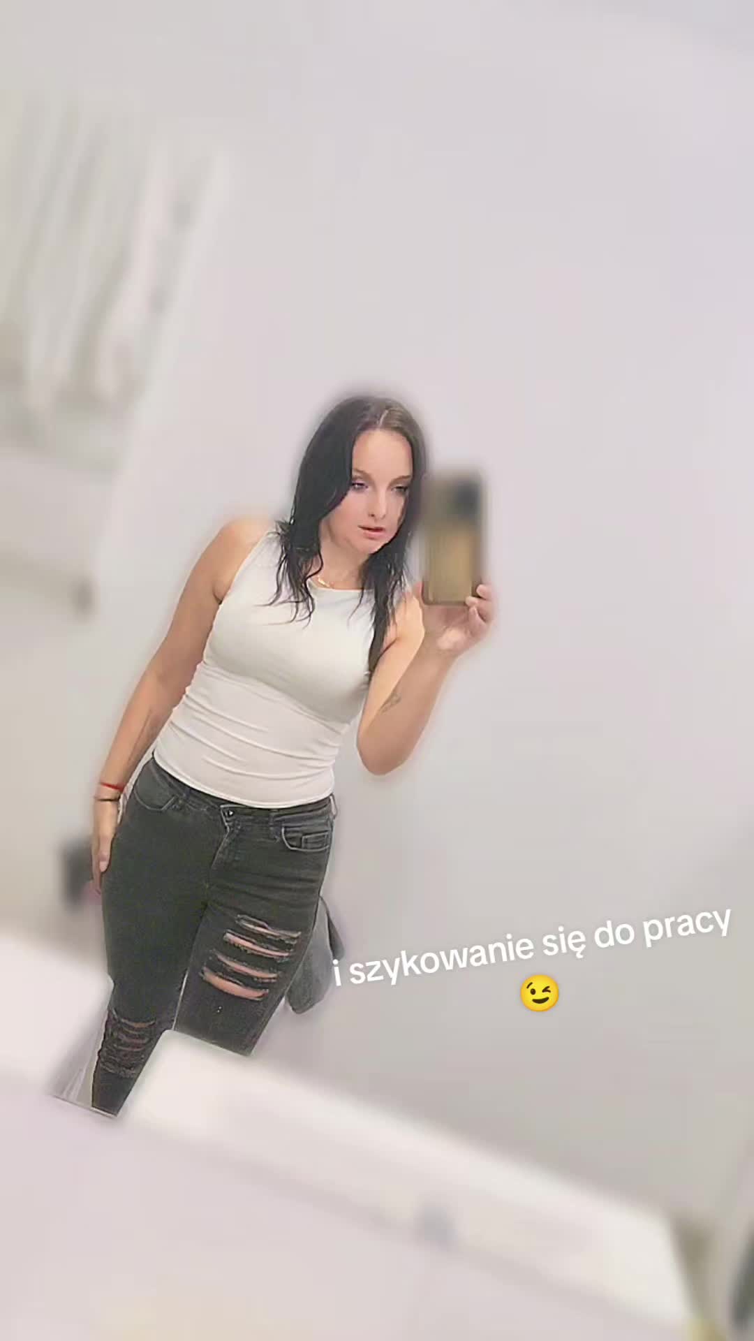@Daria Adamiec