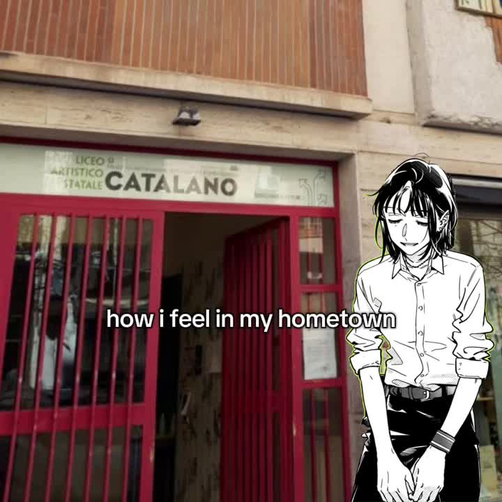 @ᯓ★ fₑ ˙𐃷˙ ᵎᵎ ᗢ