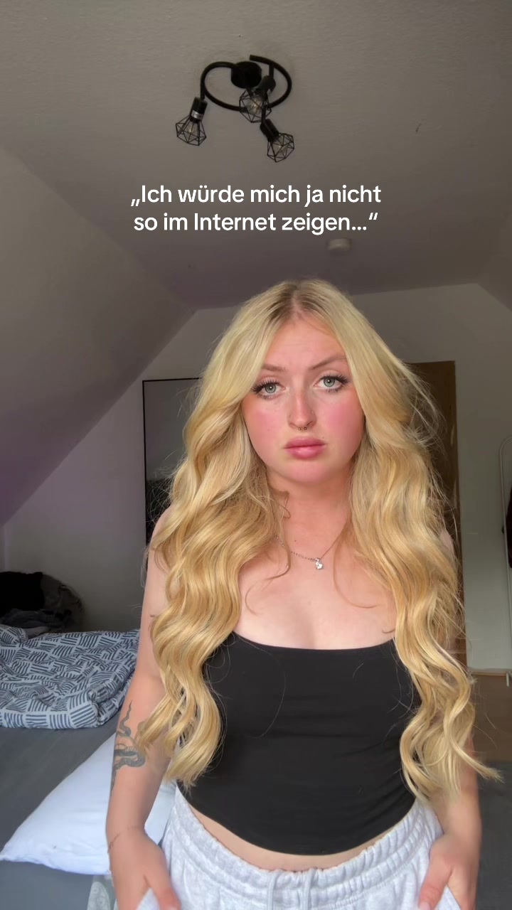 @Hannacherryy