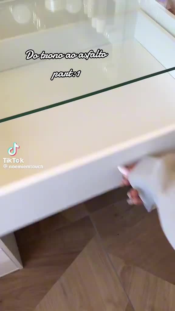 @desativada