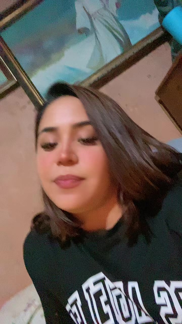 @Liindaa Coronado