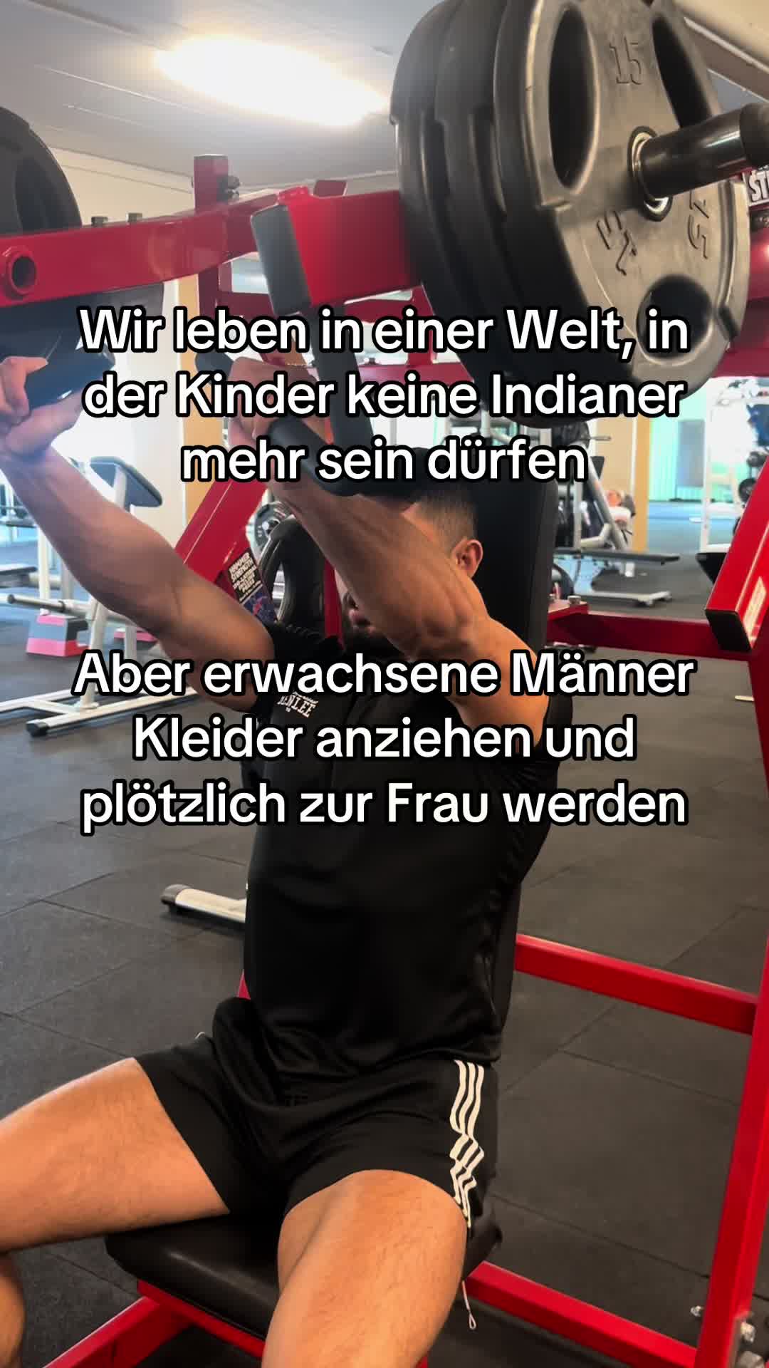 @JusufMindset
