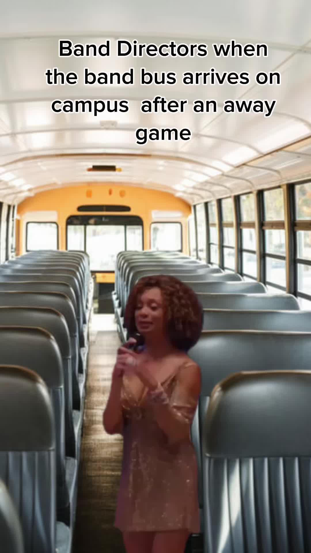 @Ms. Williams