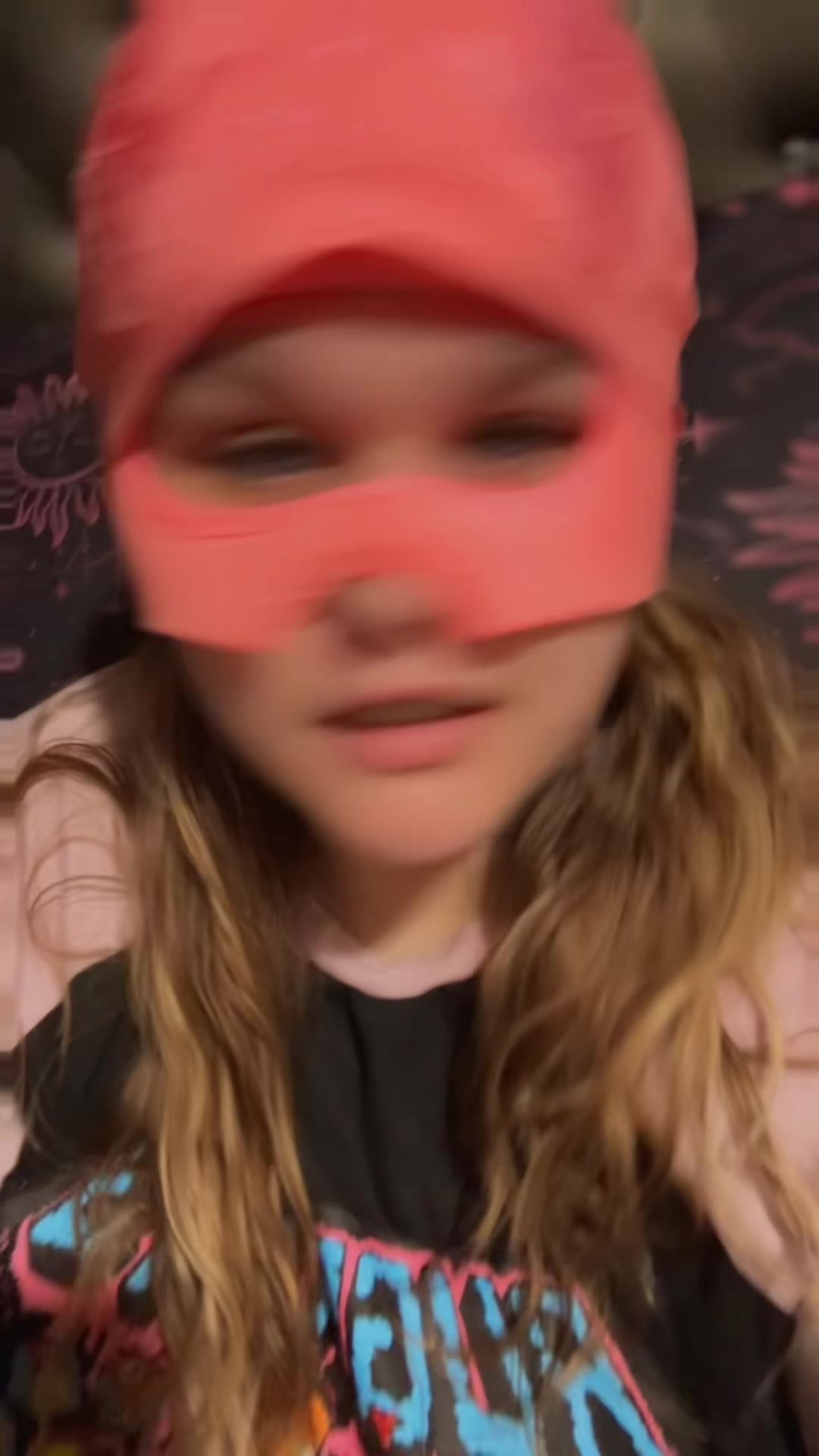 @TwixxTaylor