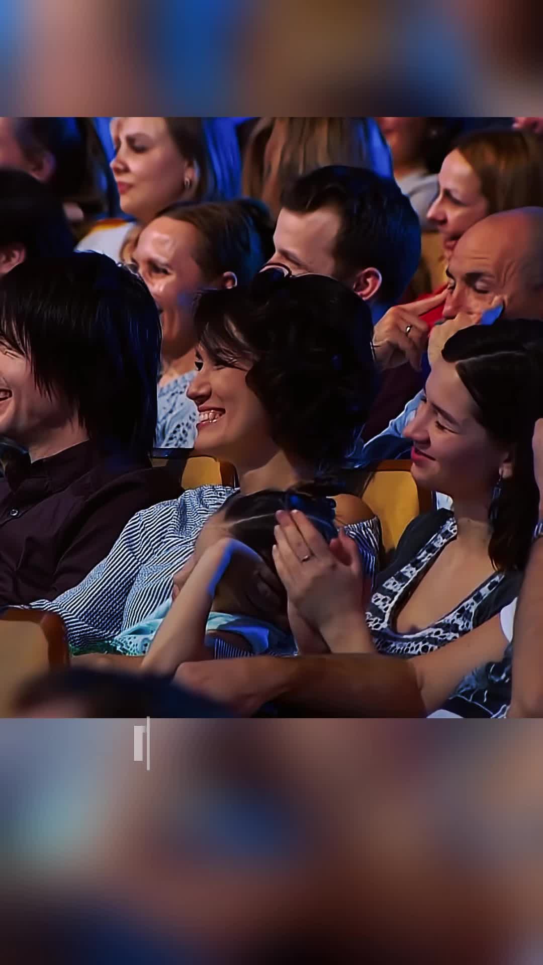 @ЛУЧШИЕ ШОУ