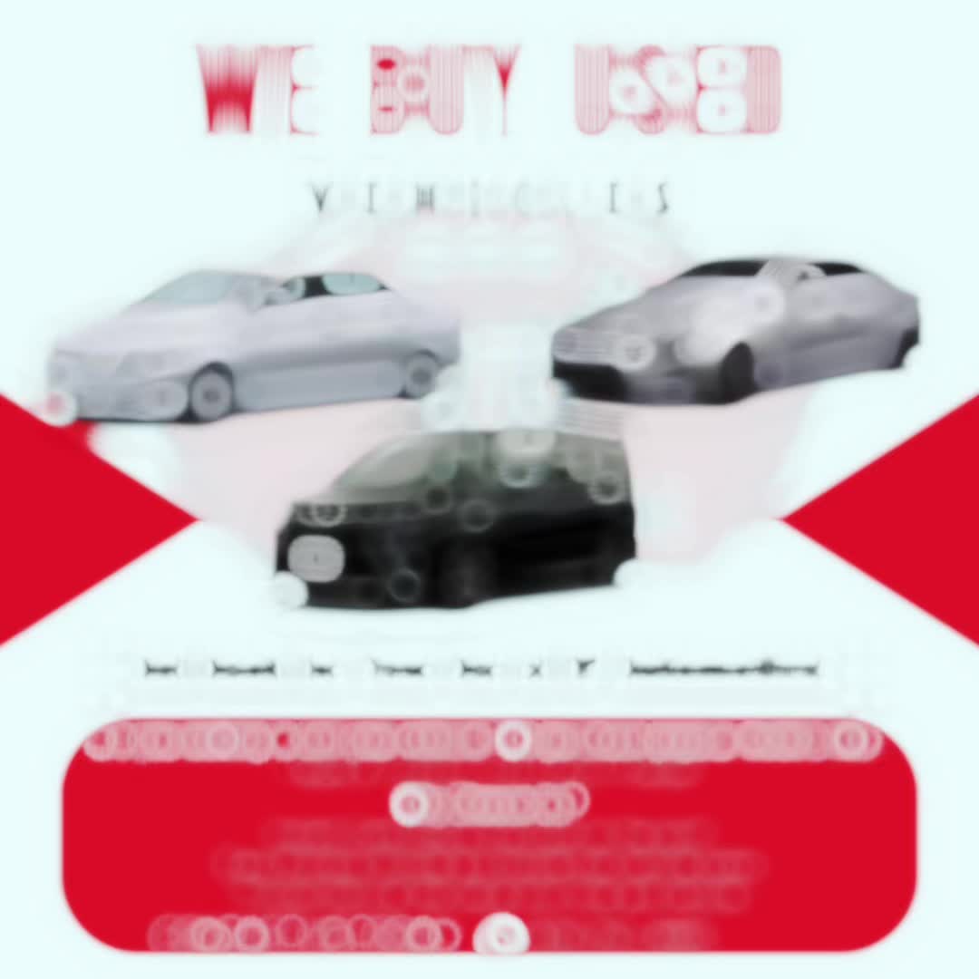 @💰Versace💰 V.P Automotive ✅