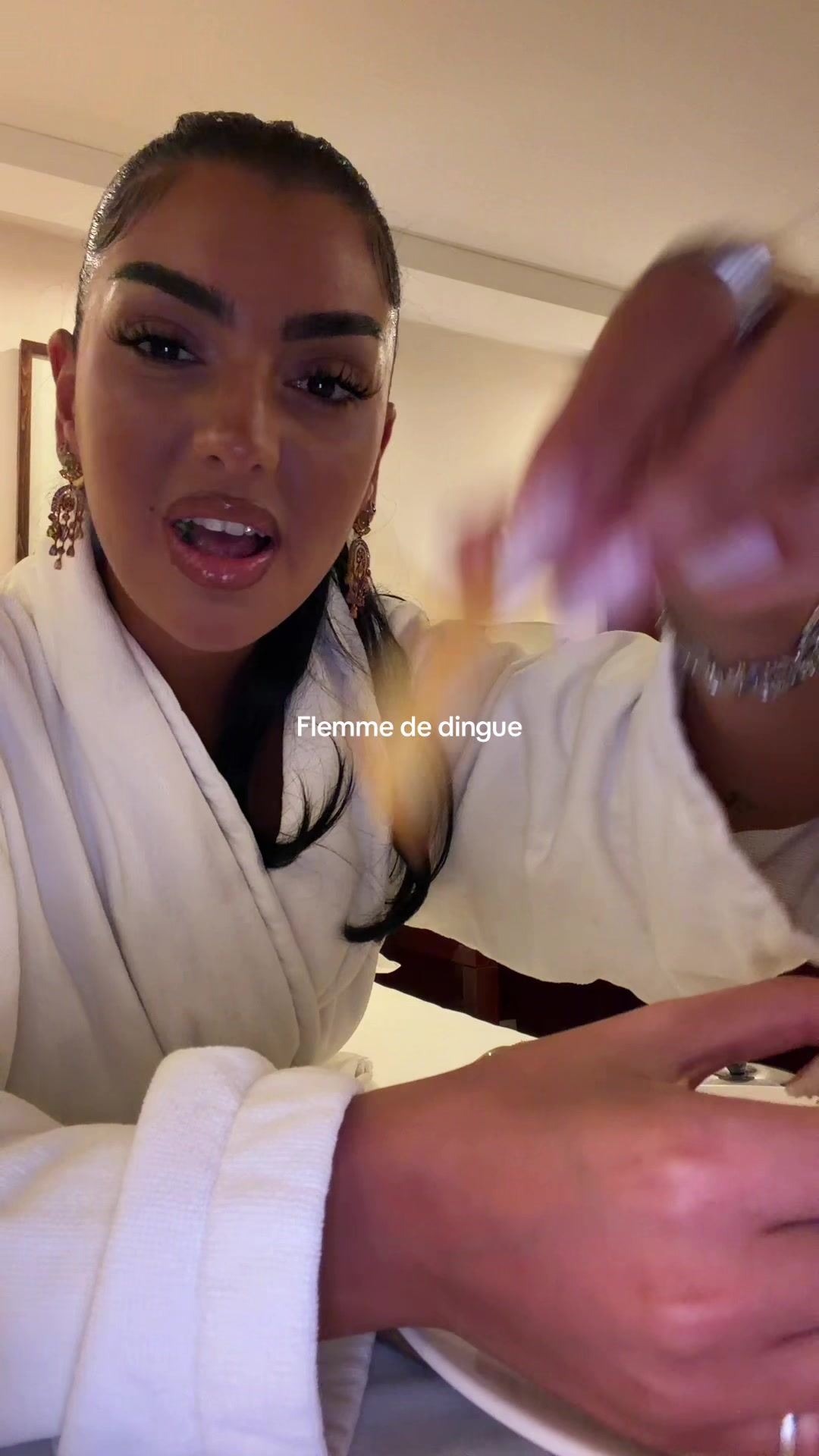 @jenessssyy