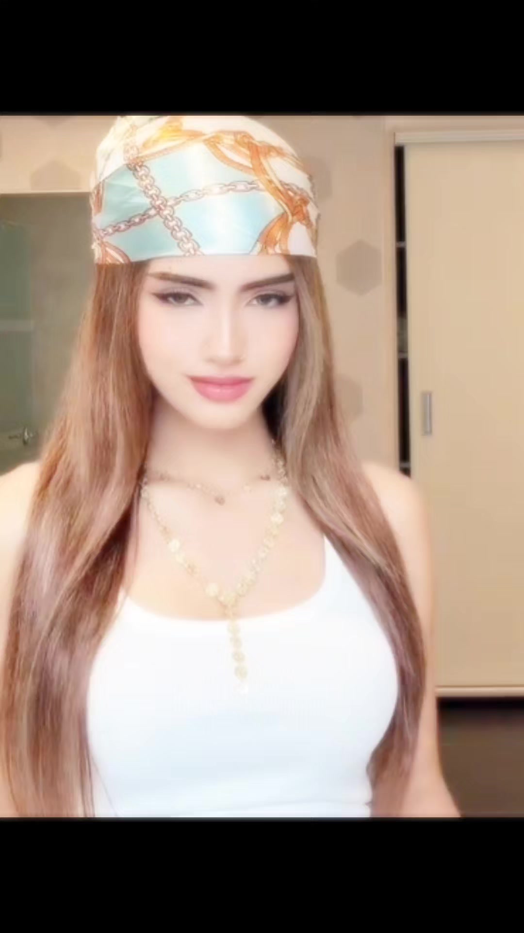 @araft_dizileri