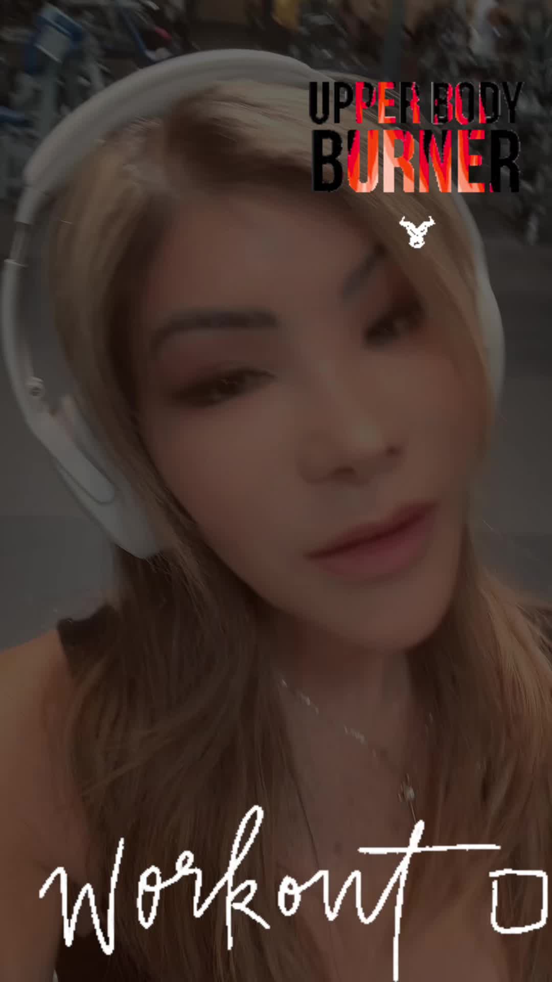 @Rocio Salcedo