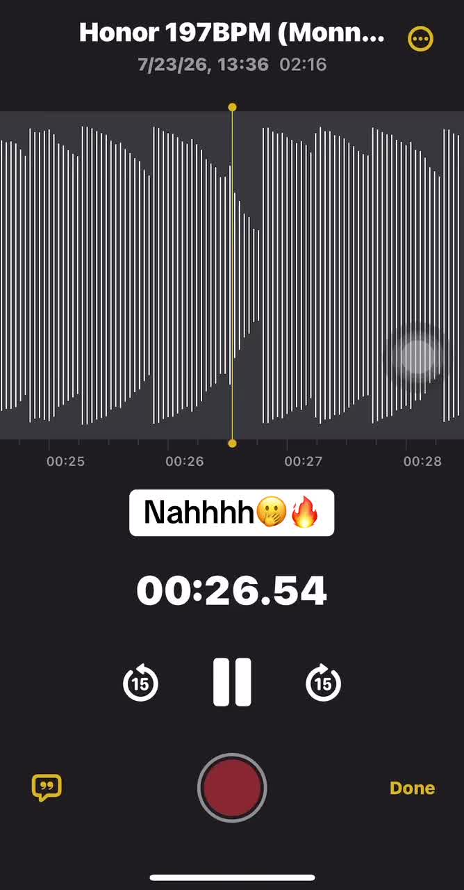 @MonnOTB