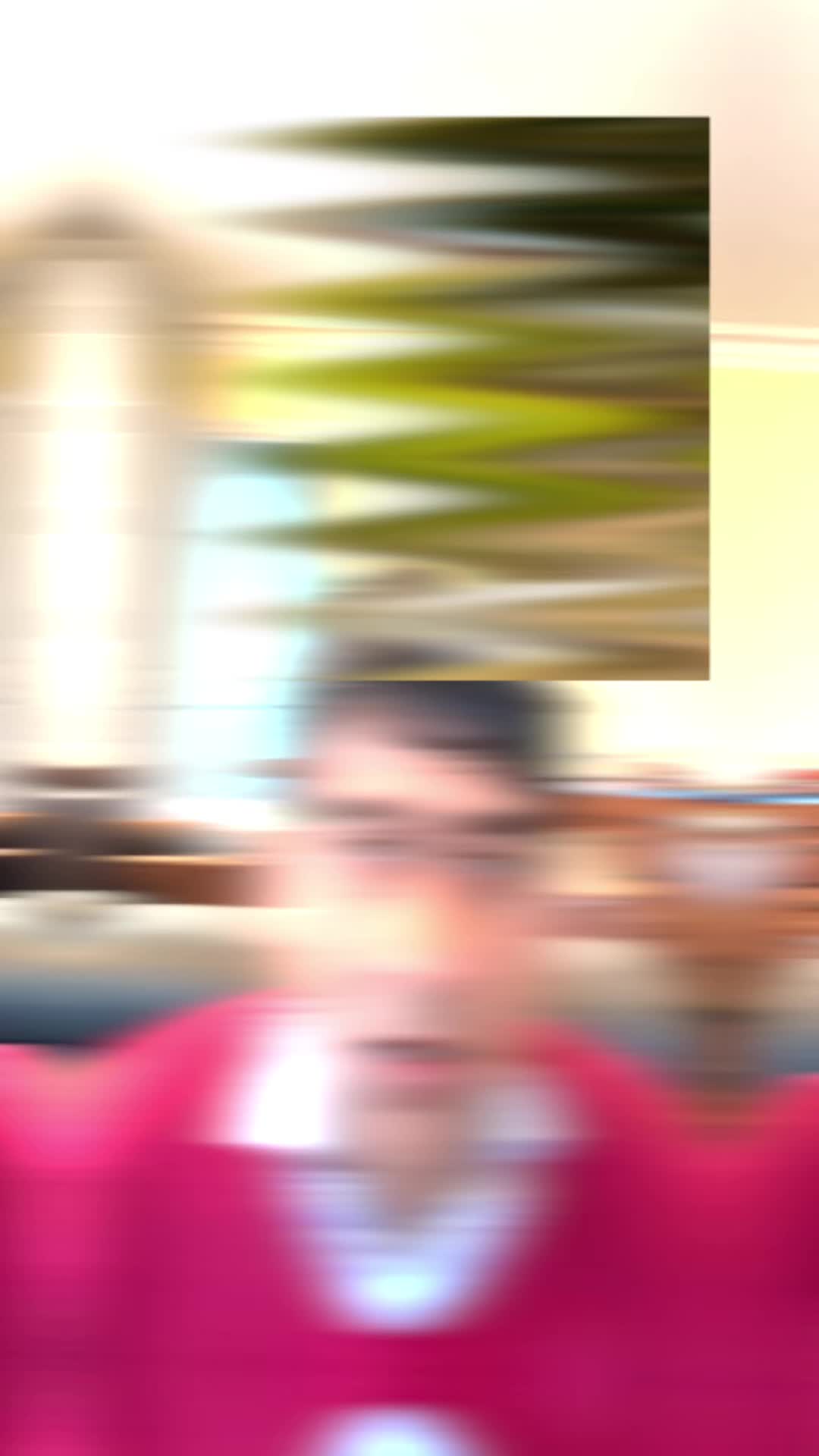 @herboristeriedufayel