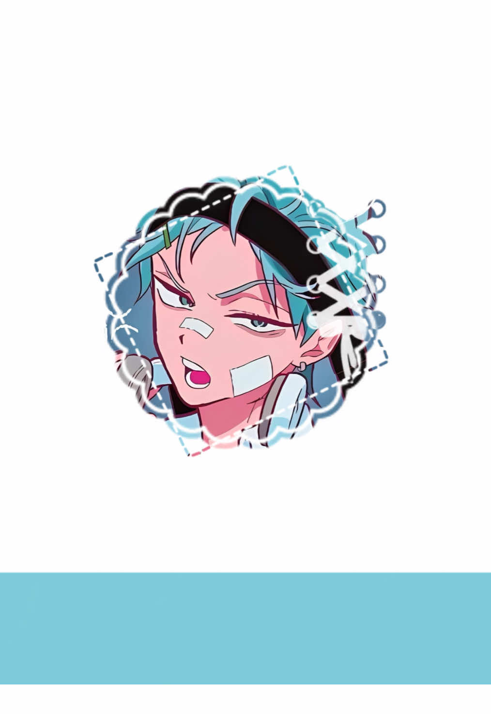 @: : Serin Rants 🧁 ︴˚˚