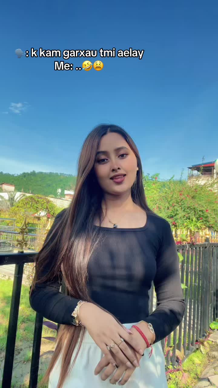 @smritigautam54