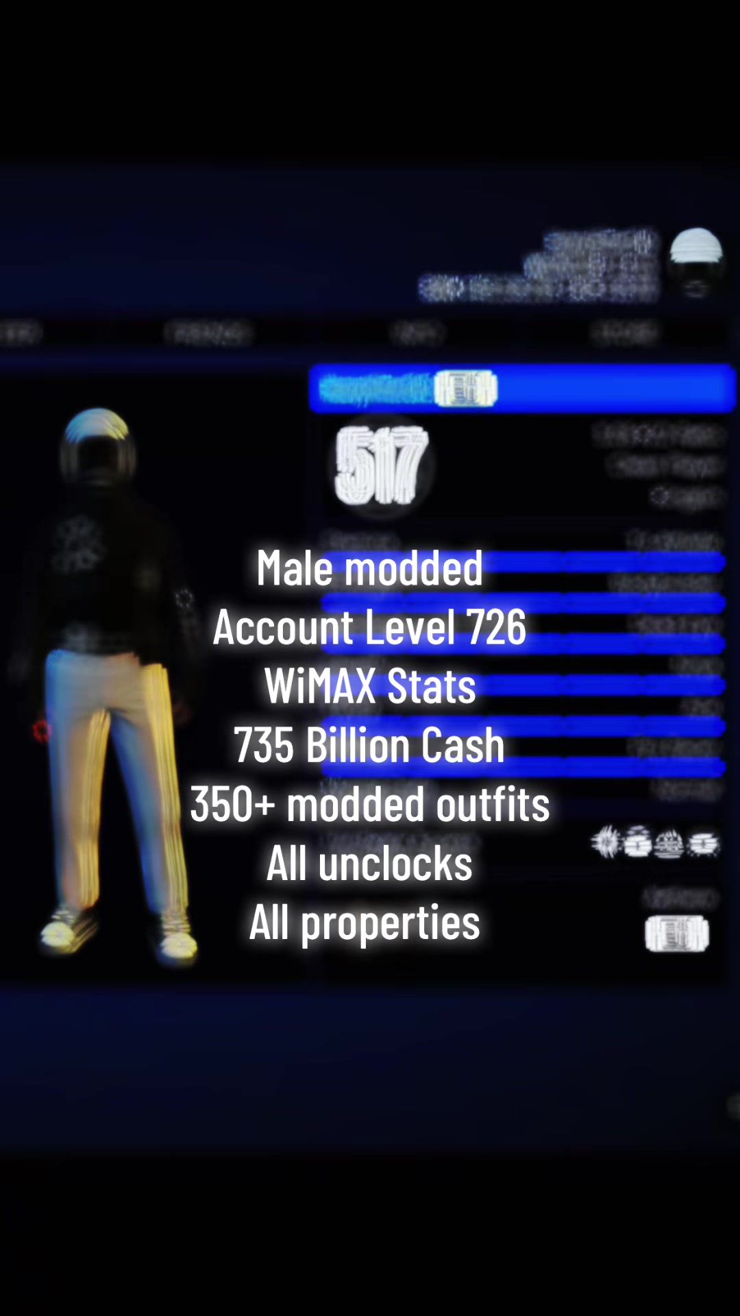 @gta legitmatemodz