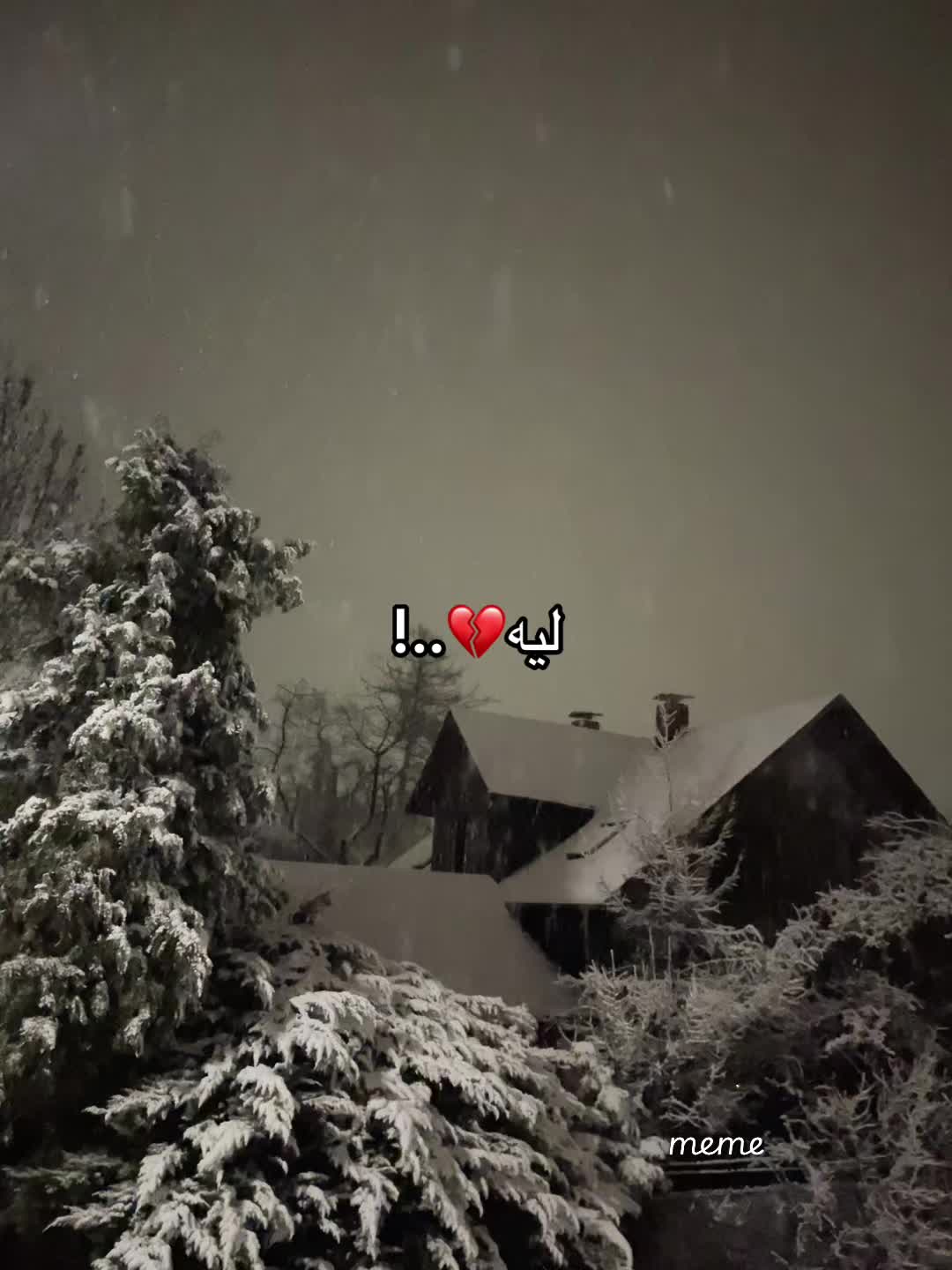 @๐๐๐๐๐๐|| ๐ธ๐ป