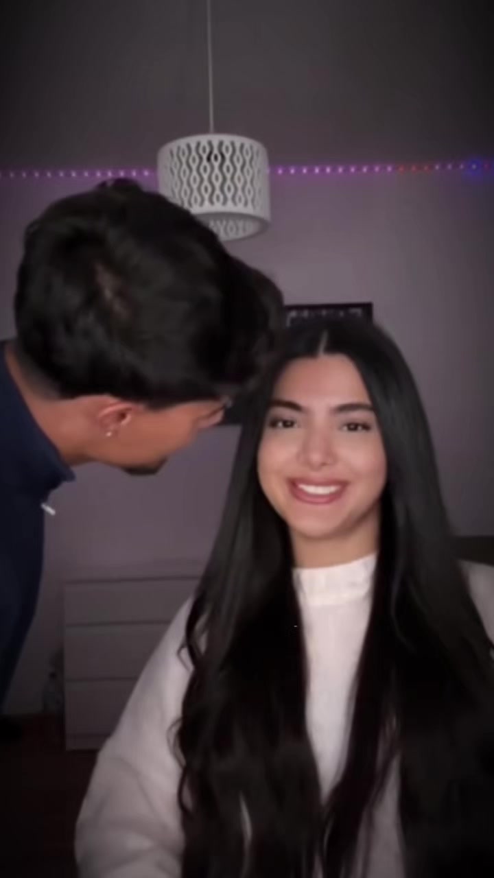 @𝑺𝑬𝑻𝑨𝑹𝑬𝑯 💘