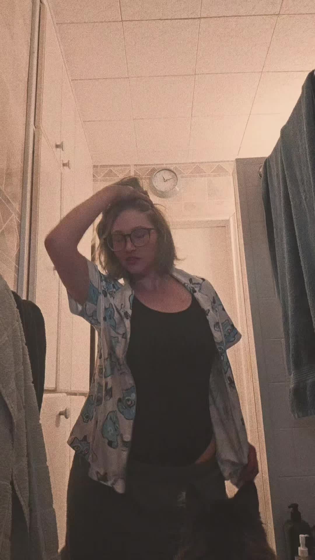 @iechiemewChezaGirl