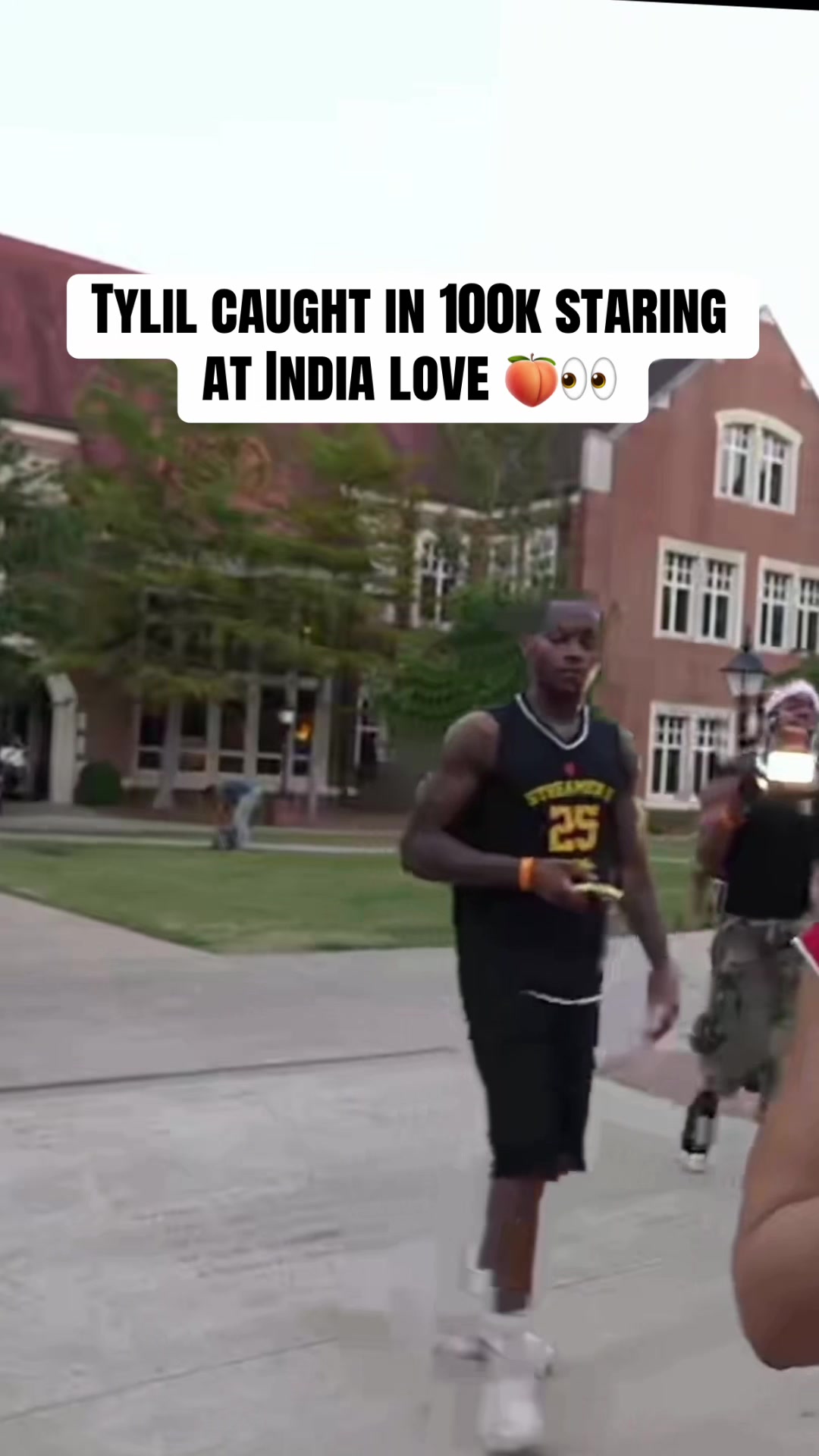 @Uniqxclips