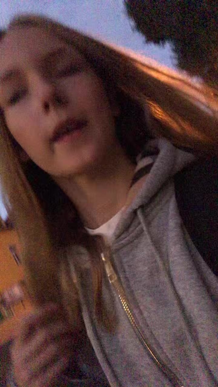 @M@🇩🇪🇳🇱