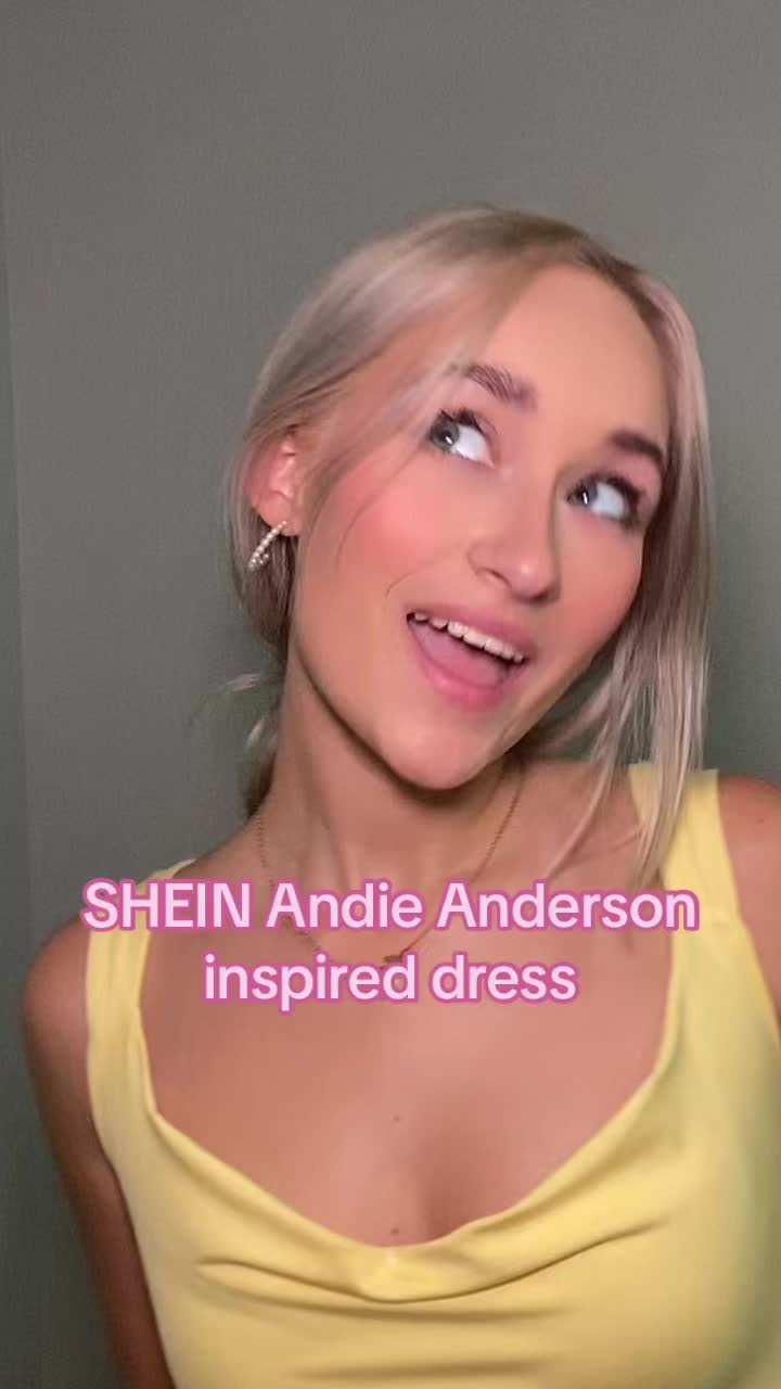 @Chlo&eacute; Darling