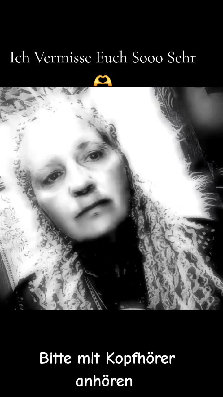 @🎤🎶❤️Captain's-CrazyAngel❤🎵