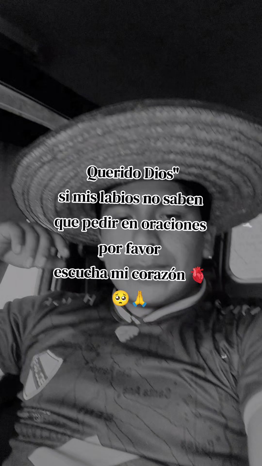 @lopez %