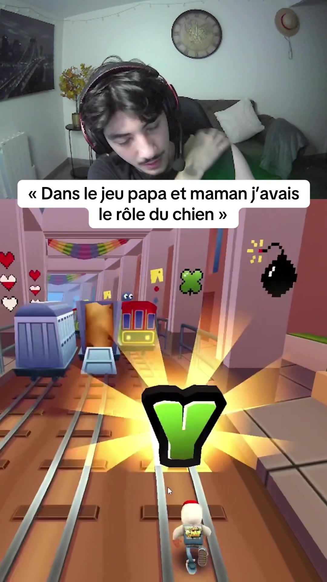 @Clip2sleyzyx