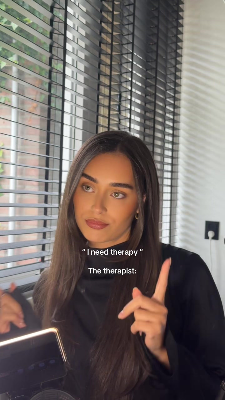 @Julia Kiymet