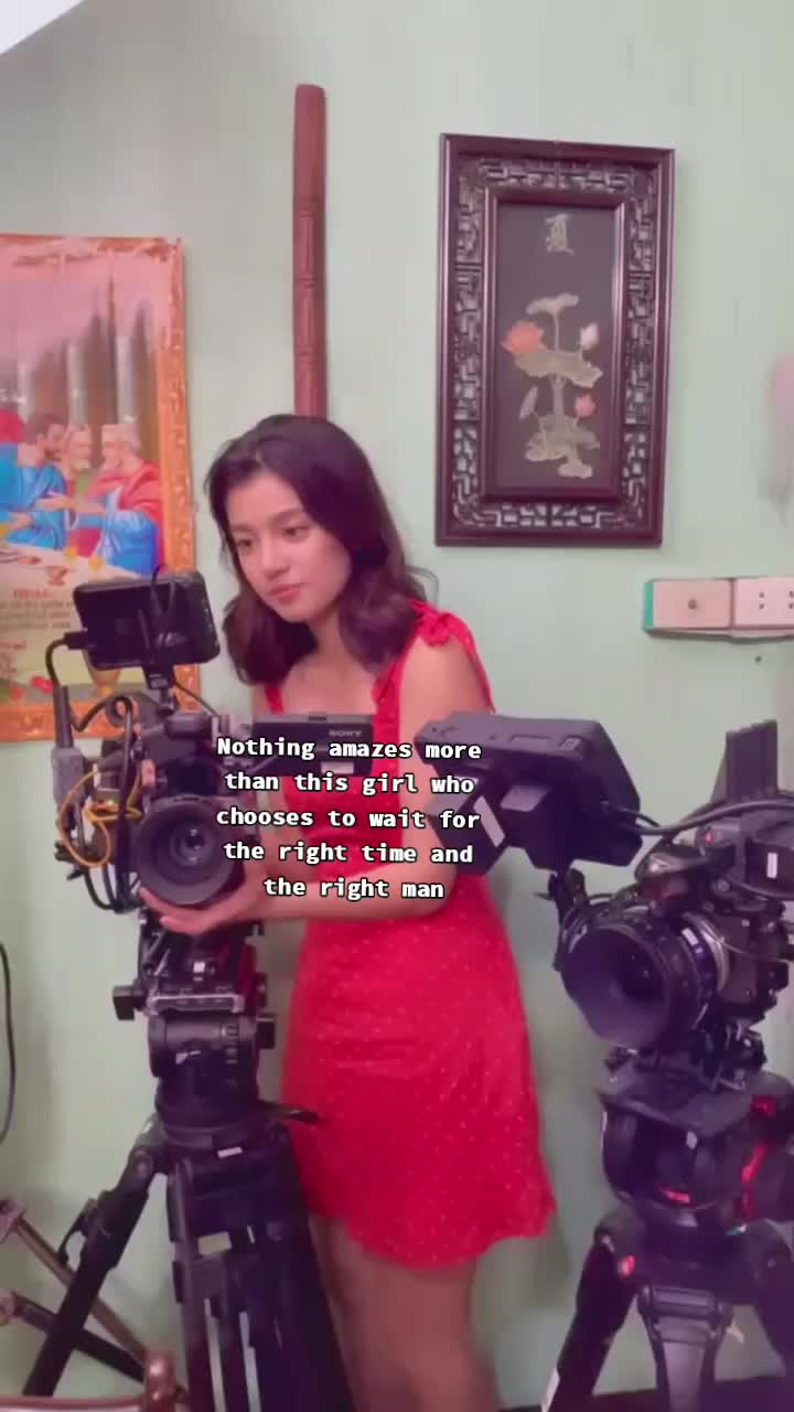 @czarina
