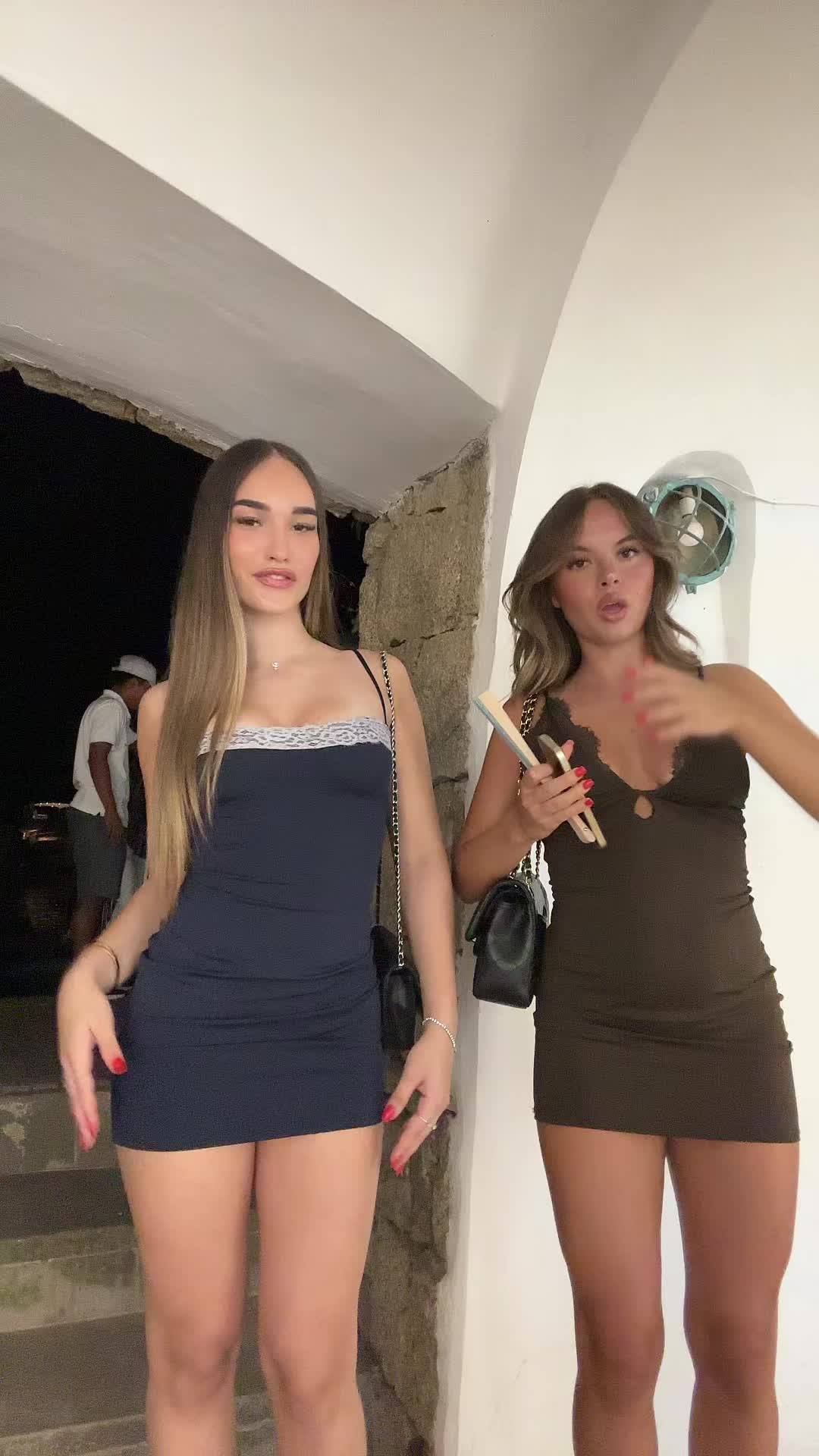 @luna tota