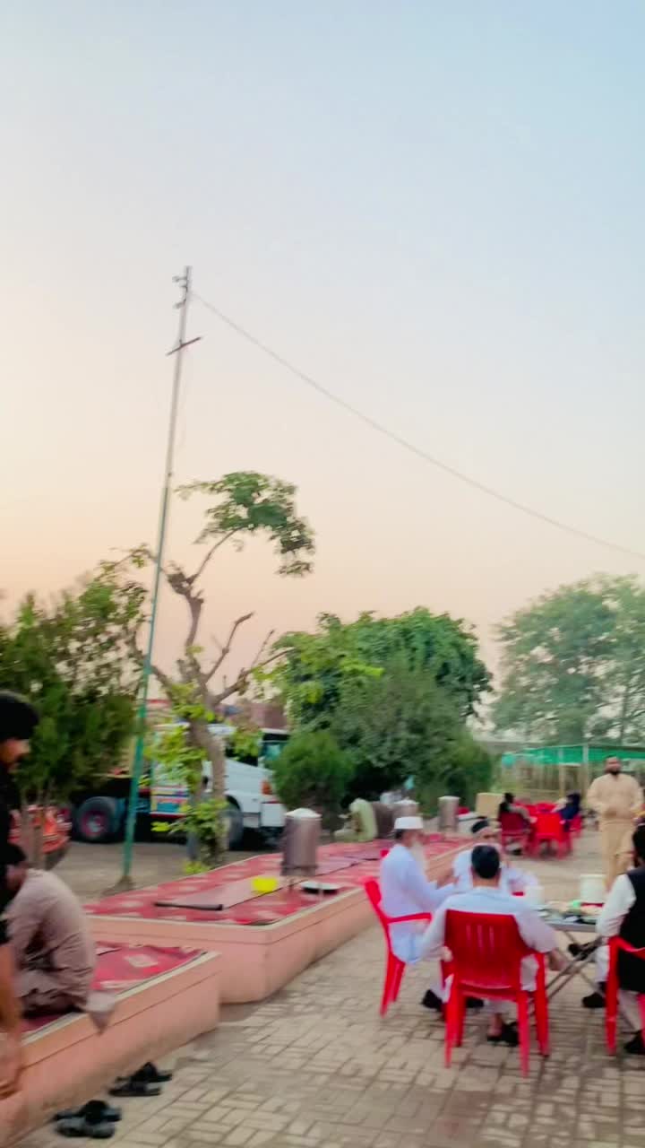 @Ch hamza bhatti