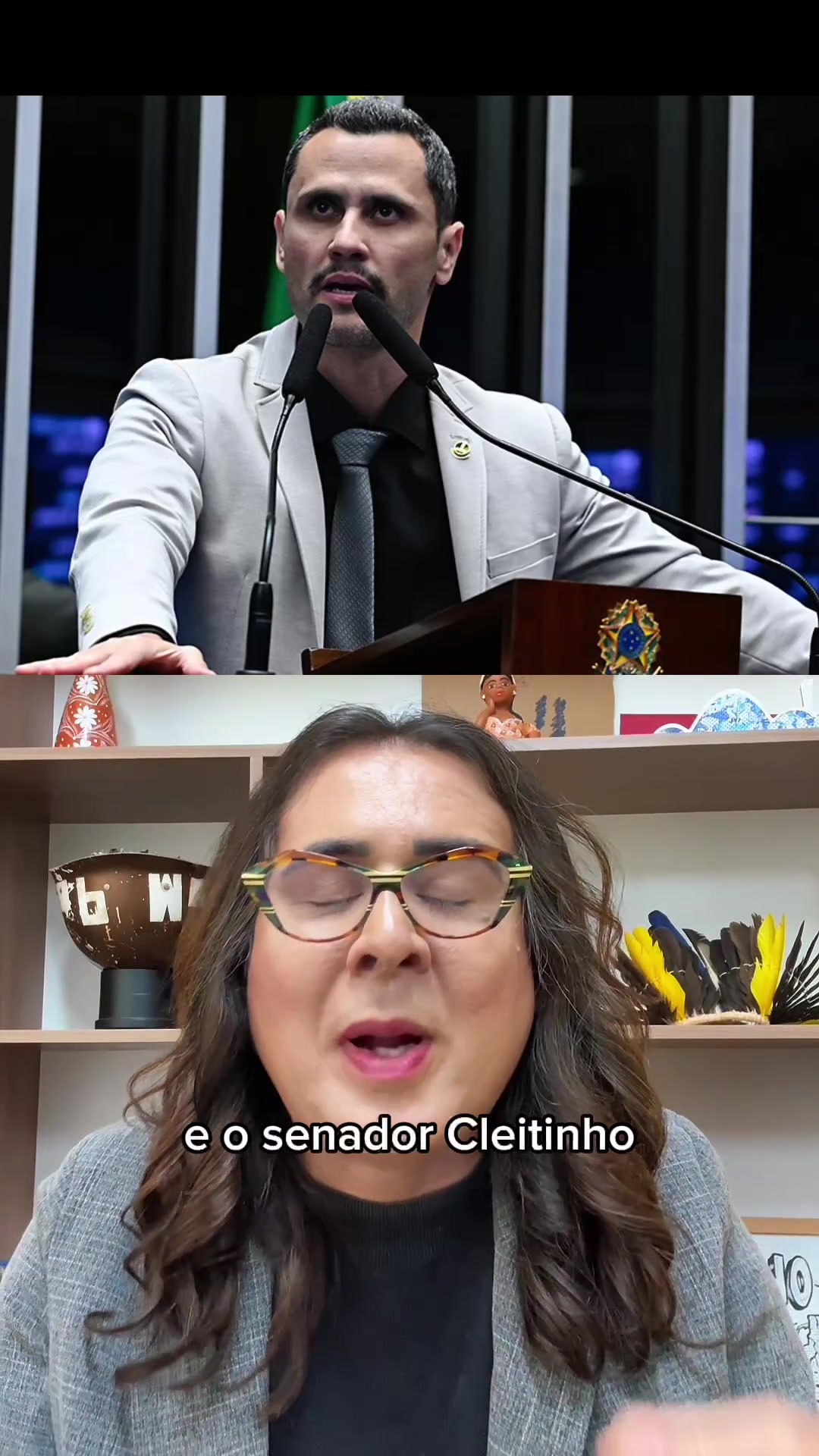 @Duda Salabert