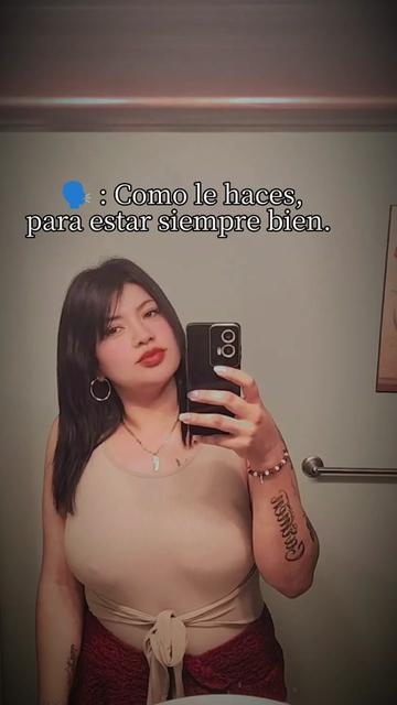 @⚙️🇺🇲 💗Beatriz💗bebita❤️🩹