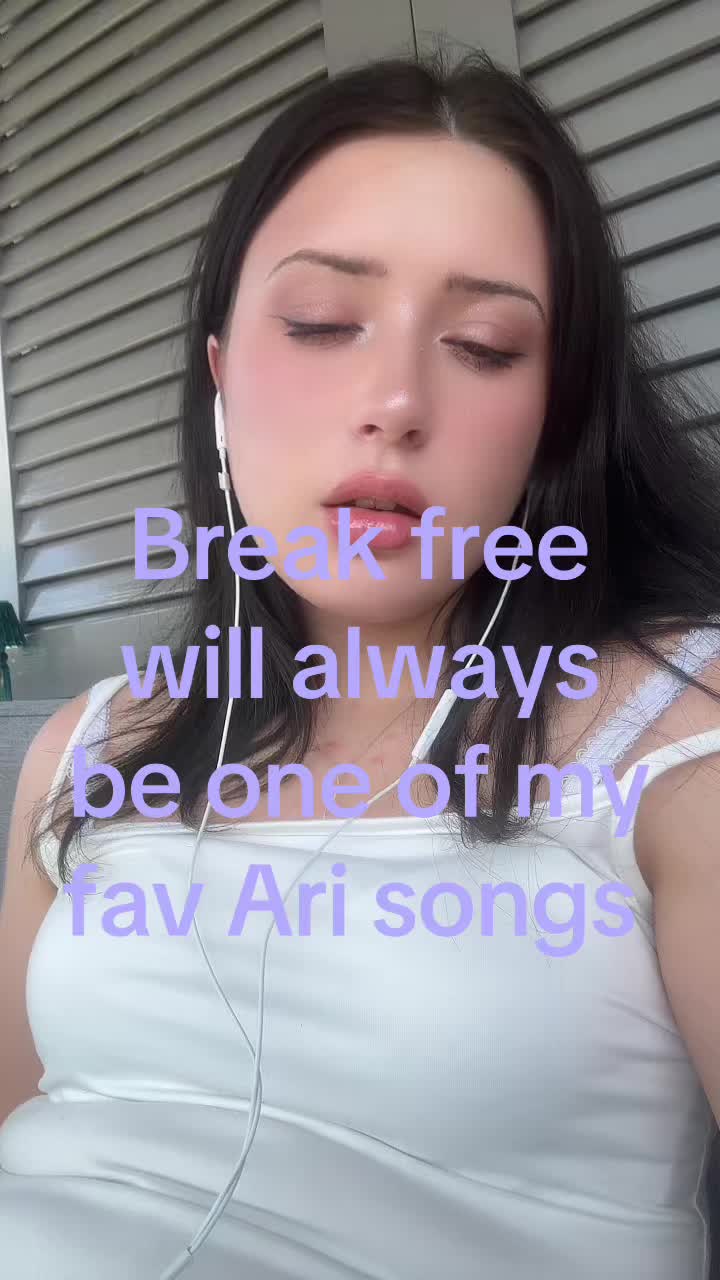 @🪽