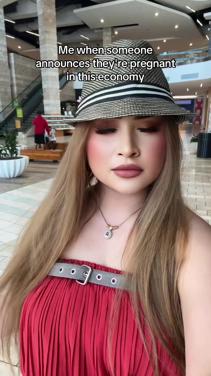 @Ashleyridg329