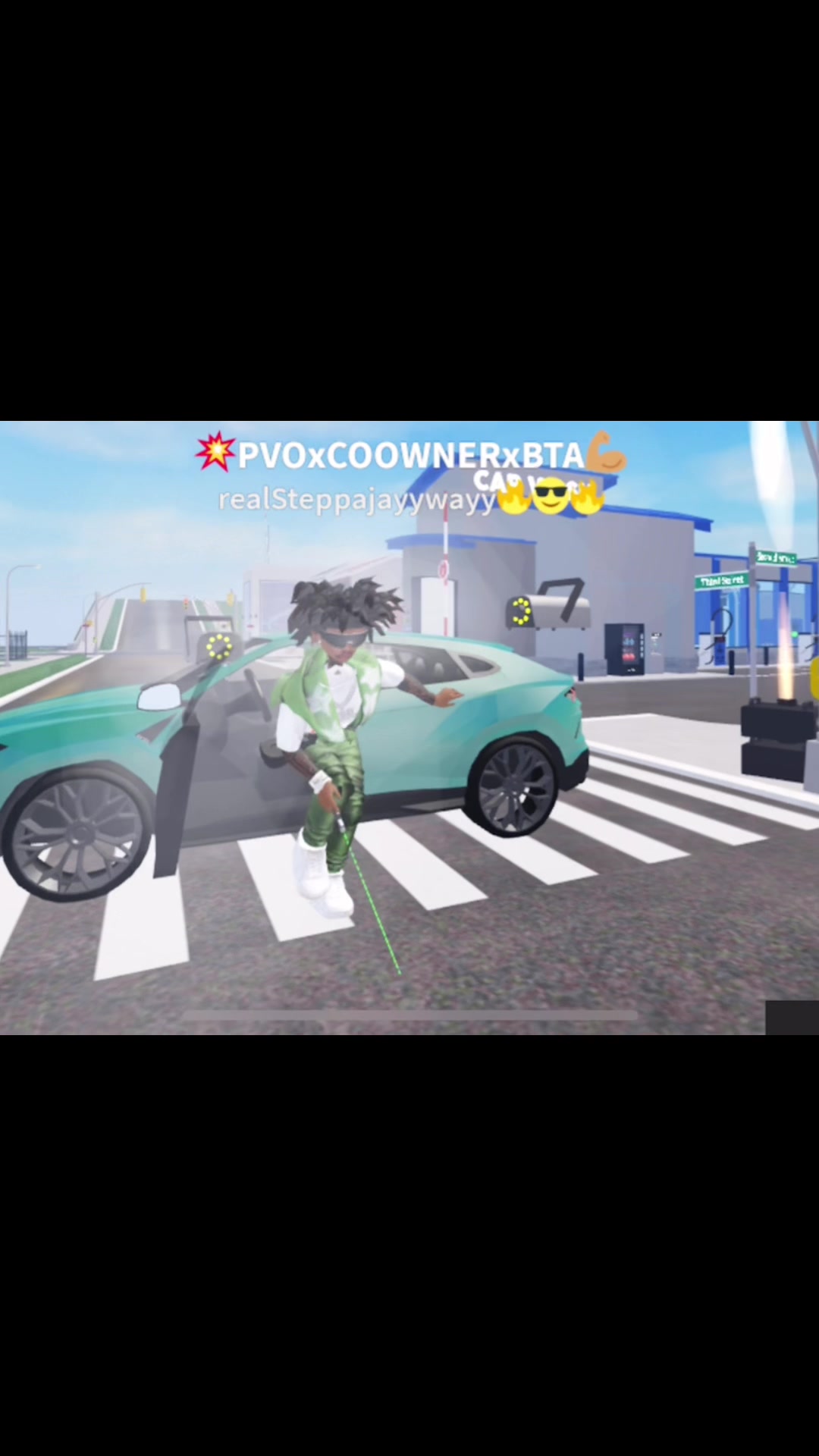 @mr.PTSO🧟♂️🧟♂️