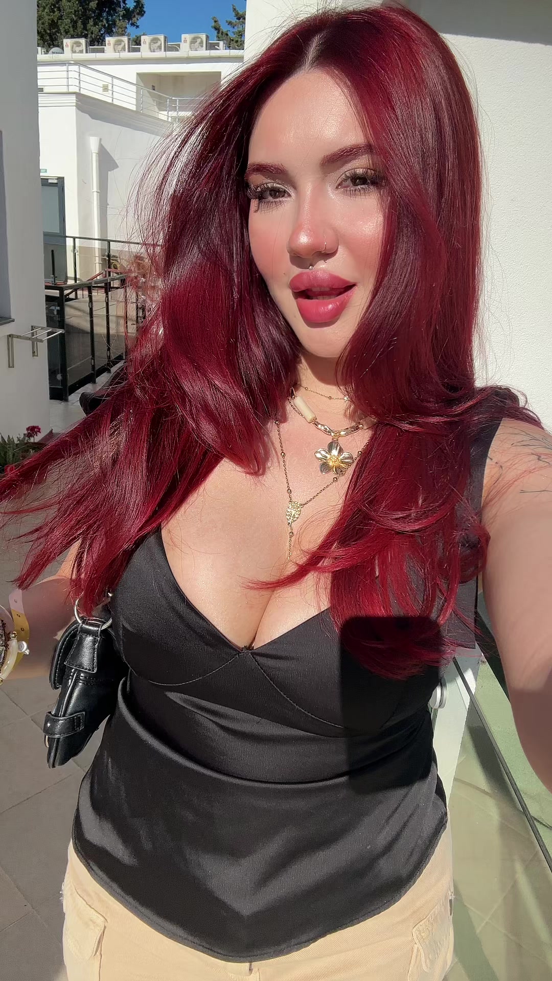 @seymanrcnr