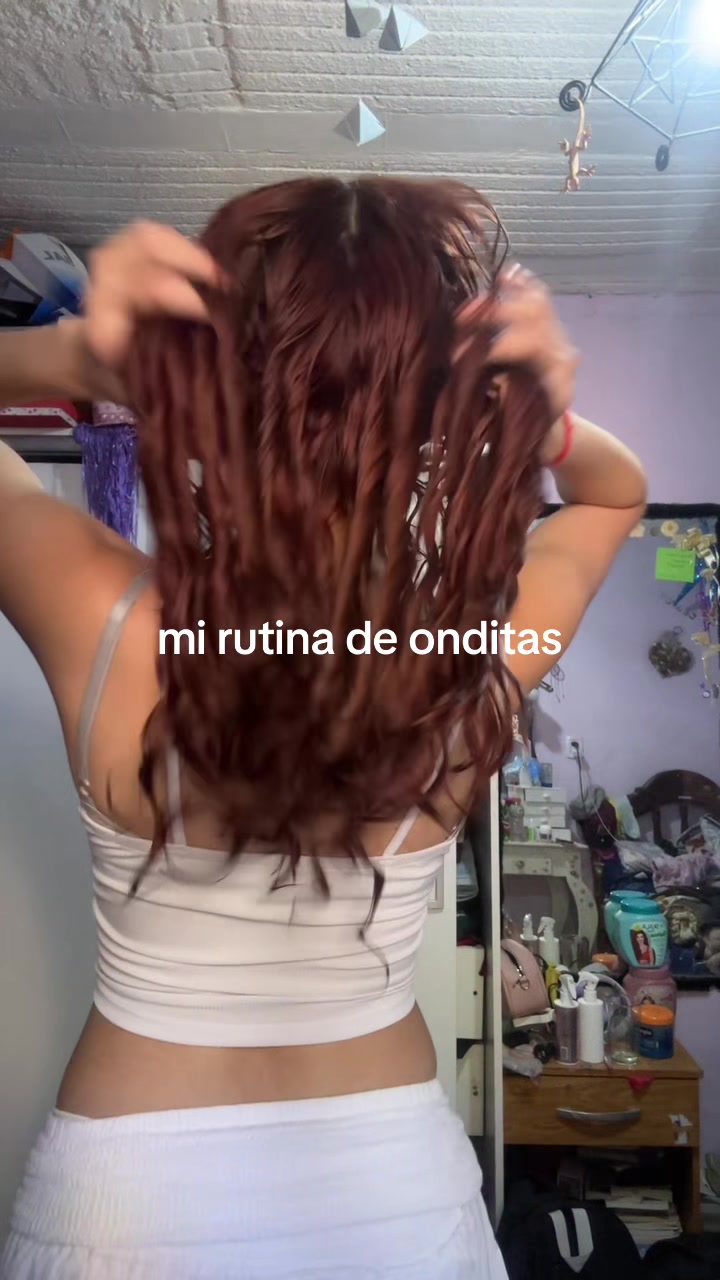 @pequitass