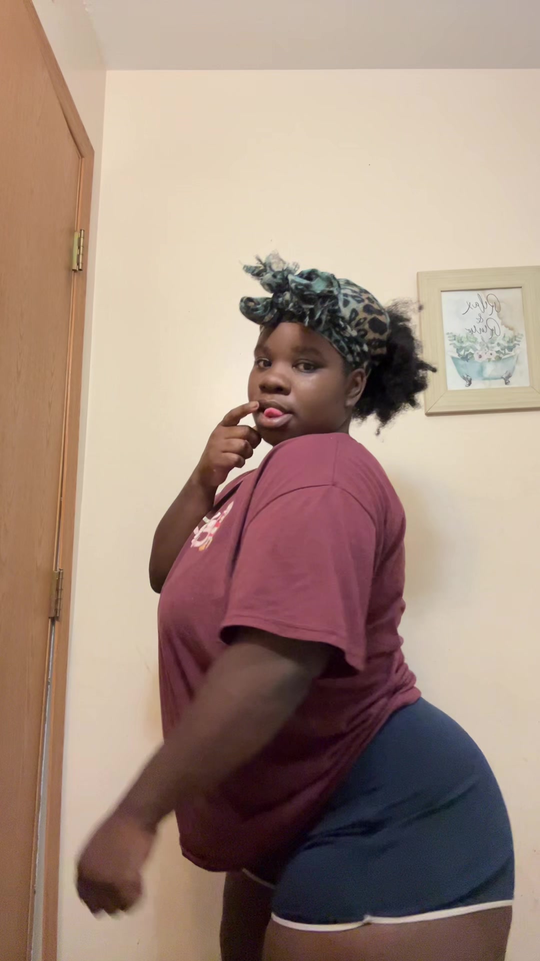 @adore.kaylakay💙💙