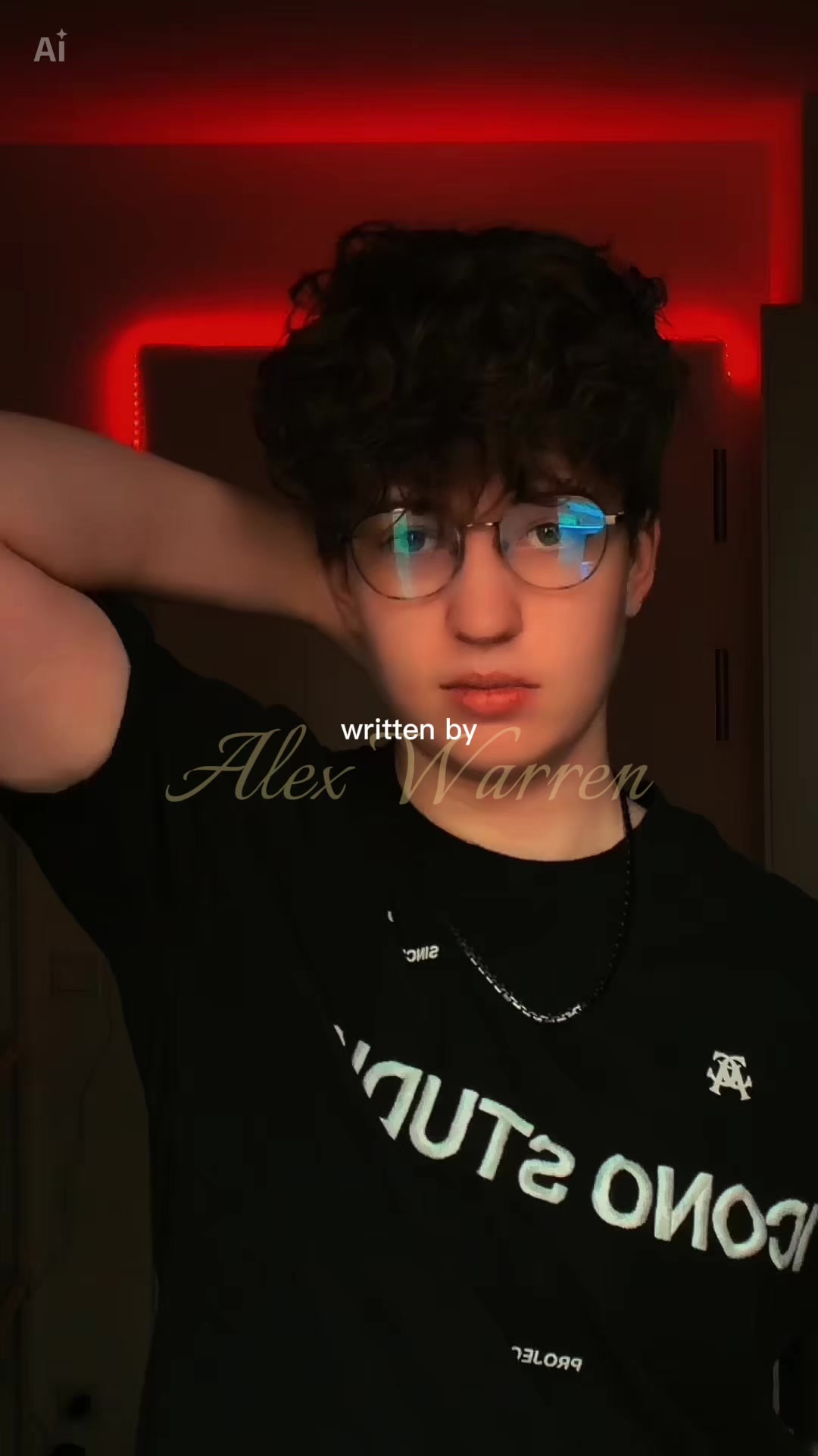 @𝐍𝐢𝐜𝐨