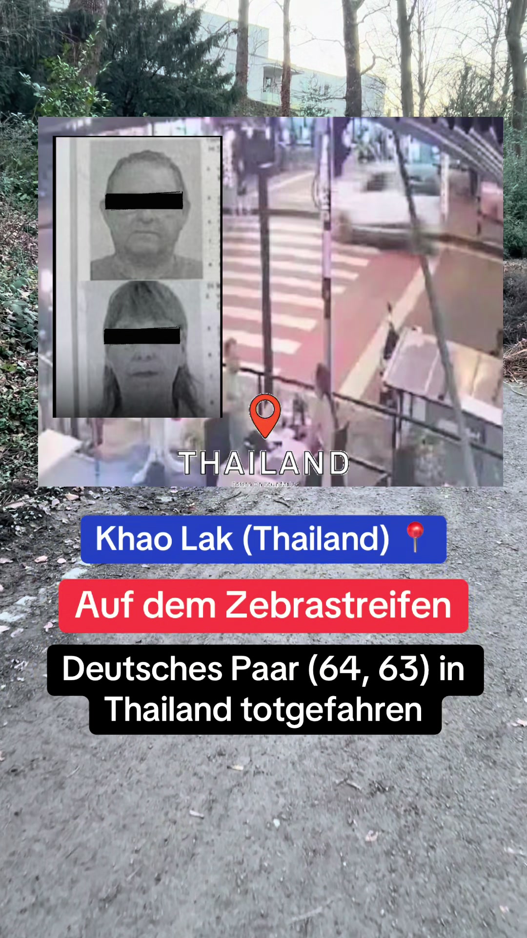 @BreakingNewsGermany3
