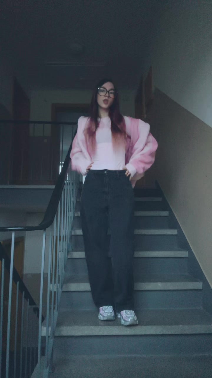 @yvng_marxe