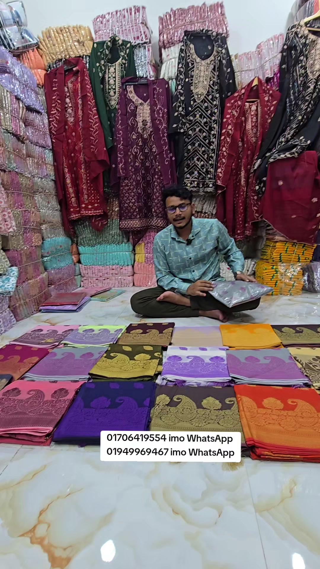 @Asif Fashion 2