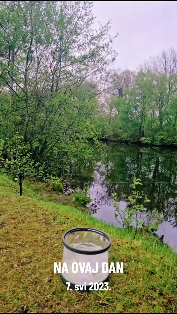 @Carp Passion -Marac