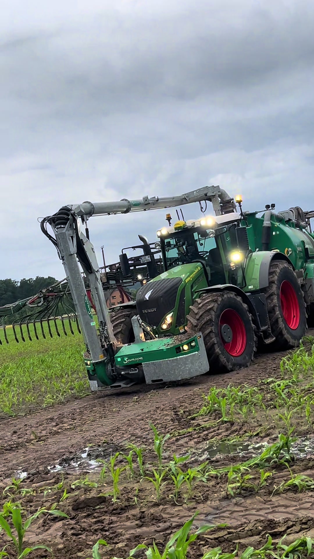 @gh_landwirt