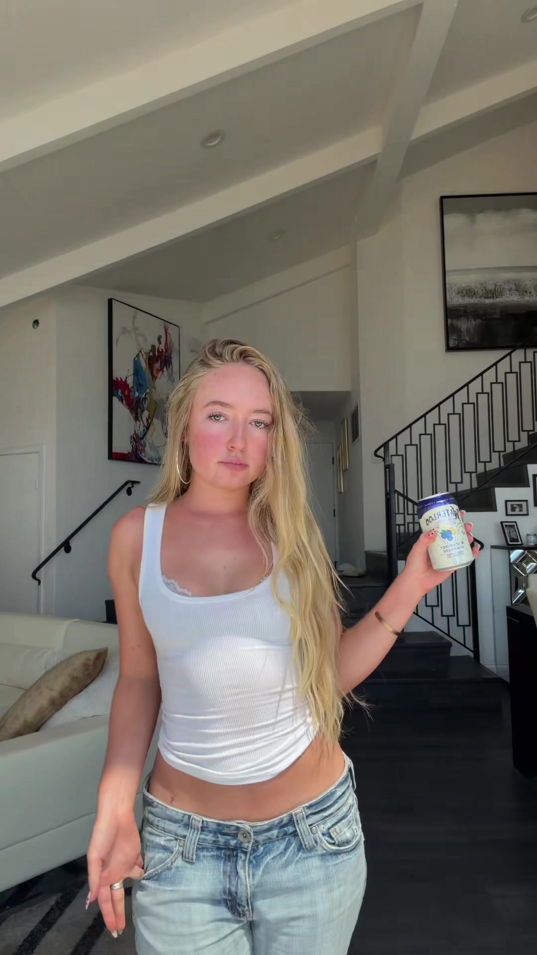 @jjessacrownn