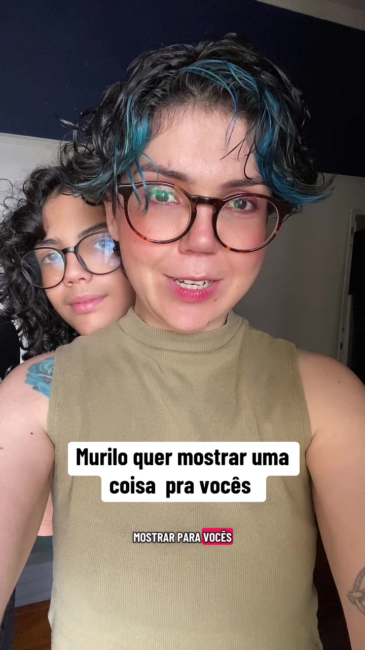 @Fran