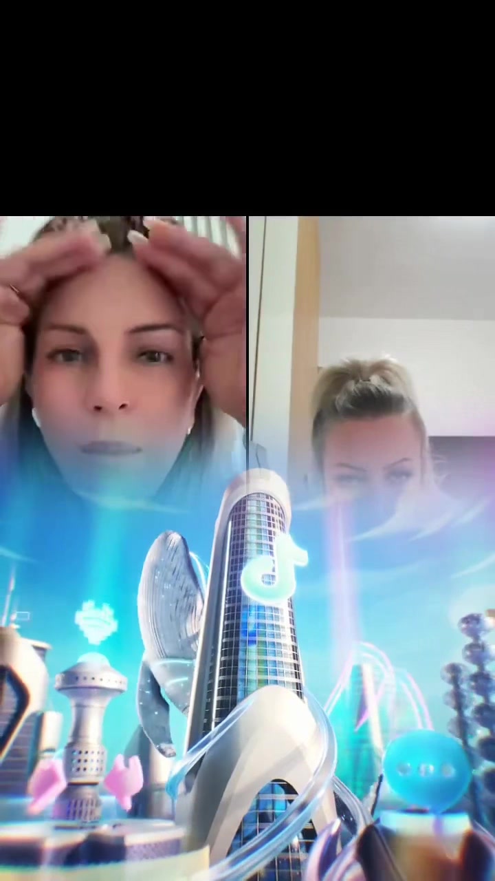@nadejdasendrea8💎
